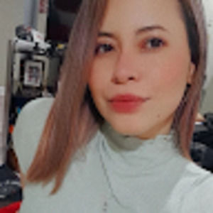 Meet your Posher, Naty